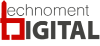 Technoment digital - a unit of technoment global solutions pvt. ltd.