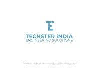Techster india engineering solutions