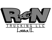 Parkins Trucking Llc Roseville, IL