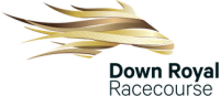 Down Royal Racecourse