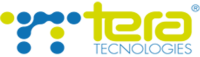 Tera technologies