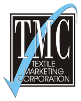 Textile marketing, inc.