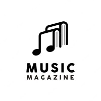 The big m music magazine