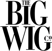 The bigwig club