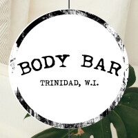 The body bar