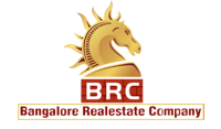 Bangalore real estate company