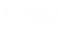 The brew bros