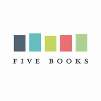 The browser & fivebooks