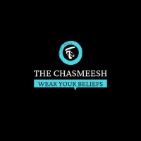 The chasmeesh