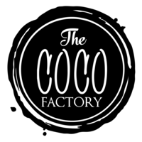 The coco factory