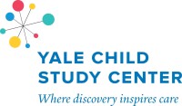 Yale Child Health Research Center