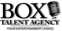 Box Talent Agency, Inc