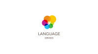 The linguistic services