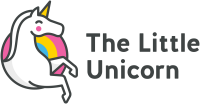 Little unicorn's international preschool & daycare