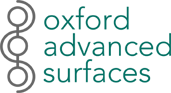 Advanced Surfaces