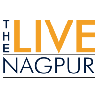 The live nagpur