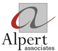 Alpert Associates
