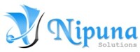 Nipuna Solutions, Satyam Group of Companies