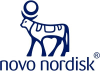 Novo Nordisk A/S, Latvia