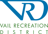 Vail Recreational District