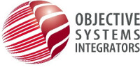 Objective Systems Integrators, Inc.