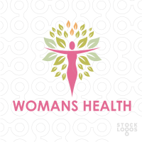 Tulsa Women's Healthcare
