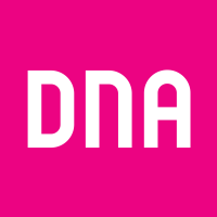 Tele DNA