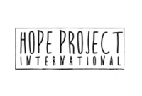 The international h.o.p.e project inc.