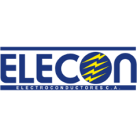 Electroconductores C.A. (Elecon)
