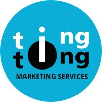 Ting tong marketing