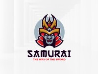 Samurai group of companies