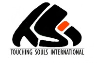 Touching souls international