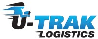 Trak logistics