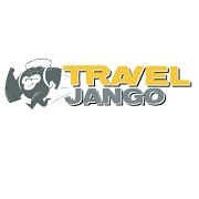 Muthoot travel jango