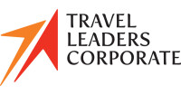 Travel leaders india