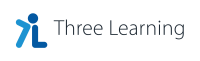 Triple 'e' learning solutions