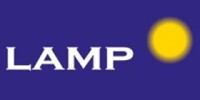 LAMP Services Limited