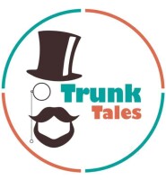 Trunk tales