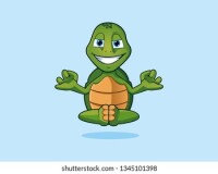 Turtlemonk