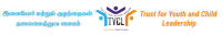 Trust for youth and child leadership (tycl)