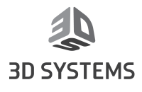 Utpal 3d systems