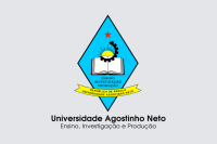 Universidade agostinho neto