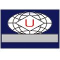 Ubique packaging systems private limited