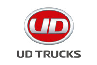 Ud trucks southern africa