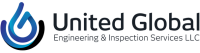 United global engineering & inspection services