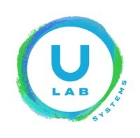 Ulab technologies
