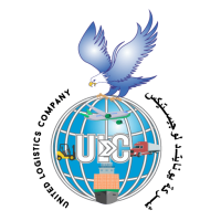 United logistics company - imdad