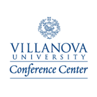 The Villanova Conference Center