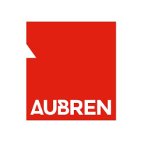 AuBren Limited