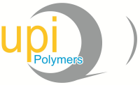 Upi polymers - india